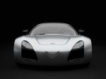 Venturi Volage Concept 2008 года